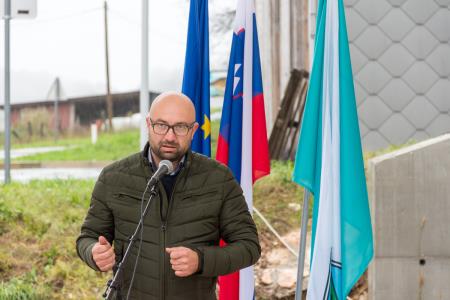 009 MATEVŽ PODJED foto David Štulc Zornik